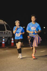 BIB: 6439, 6619
                            <button type="button" onclick="openModal(3398574)" class="btn btn-primary btn-sm float-right btn-popup" data-toggle="modal" data-target=".modal-high-quality">
                        <i class="fas fa-shopping-cart"></i> Add to Cart
                    </button>
                                            <button type="button" onclick="isThisMe(3398574, true)" class="btn btn-success btn-sm float-right btn-popup btn-isme hidden" data-toggle="tooltip" data-placement="bottom" title="นี่คือรูปของคุณใช่ไหม คลิกที่นี่เพื่อเอาเข้าอัลบั้ม">
                        <i class="fas fa-plus"></i> Add to album
                    </button>
                    <button type="button" onclick="isThisMe(3398574, false)" class="btn btn-warning btn-sm float-right btn-popup btn-isnotme hidden">
                        <i class="fas fa-ban"></i> Remove from album
                    </button>